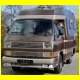 T3 Multimobil Syncro Camper braun-gold 01.html